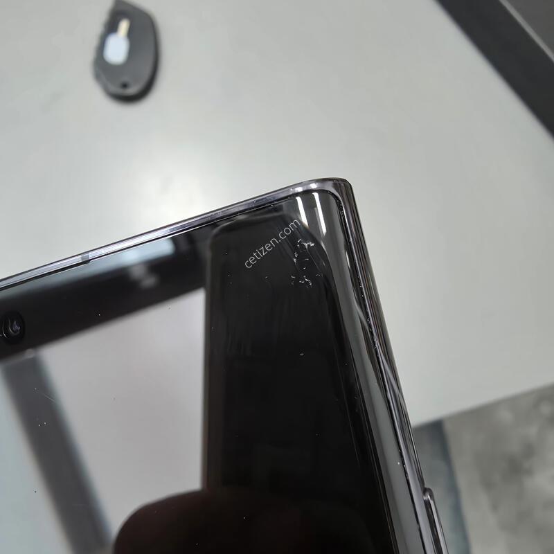 (3227)������s22��Ʈ�� 512 Ǯ�ڽ� �Ǹ��մϴ�