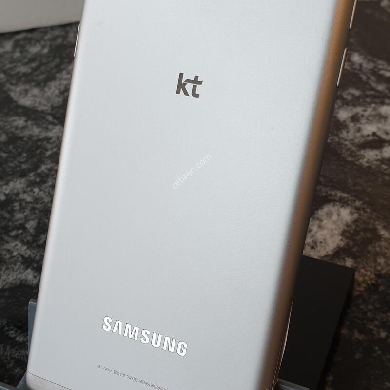 KT �����ÿ�7 (G611K) ��� (0029383)