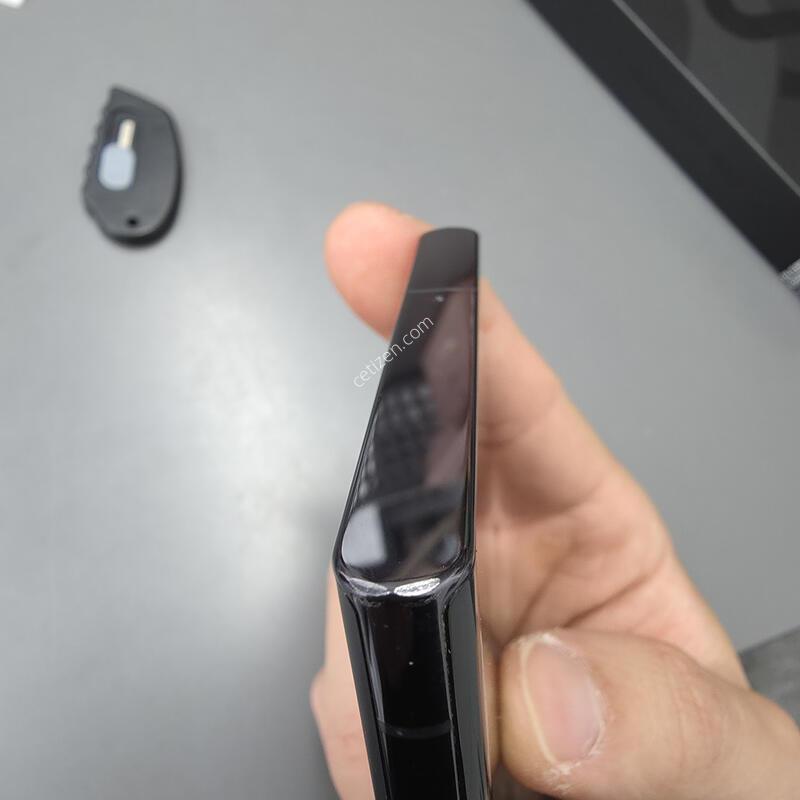 (3227)������s22��Ʈ�� 512 Ǯ�ڽ� �Ǹ��մϴ�