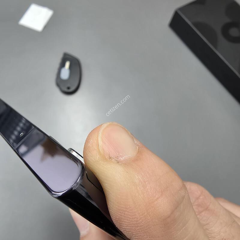 (3227)������s22��Ʈ�� 512 Ǯ�ڽ� �Ǹ��մϴ�