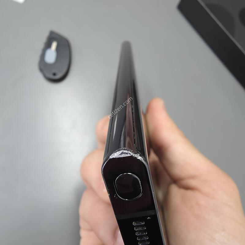 (3227)������s22��Ʈ�� 512 Ǯ�ڽ� �Ǹ��մϴ�