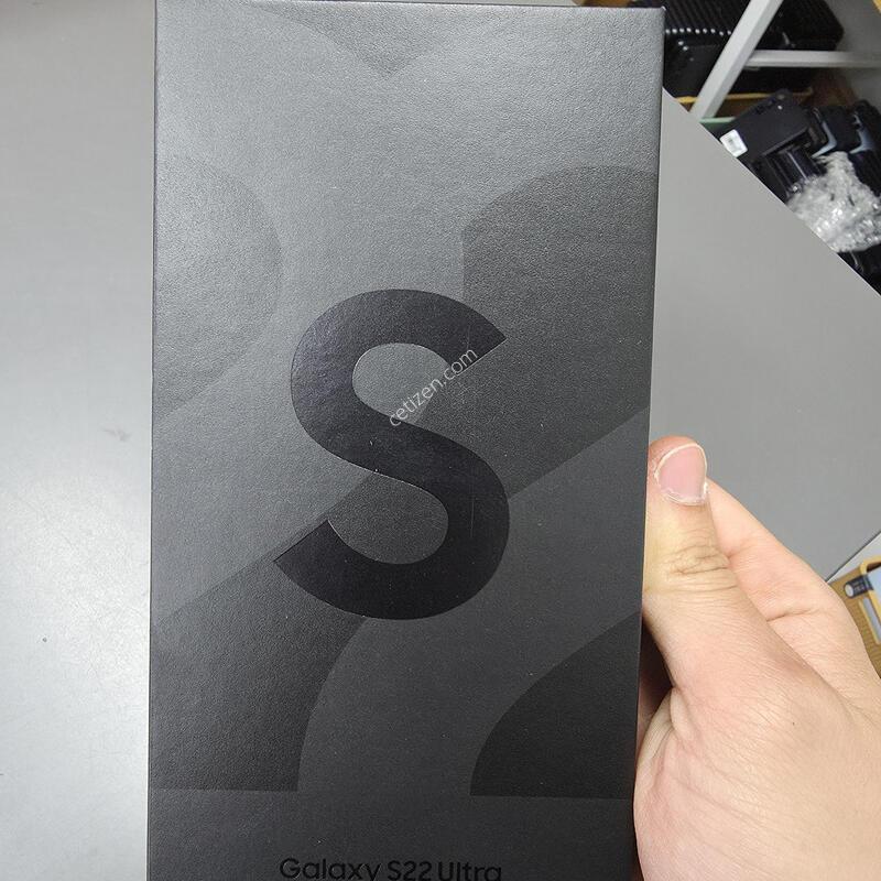 (3227)������s22��Ʈ�� 512 Ǯ�ڽ� �Ǹ��մϴ�