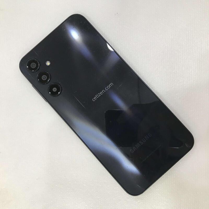 ����/����ƯƯAA��/�ܰ��ֻ�/����0