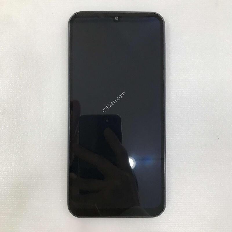 ����/����ƯƯAA��/�ܰ��ֻ�/����0