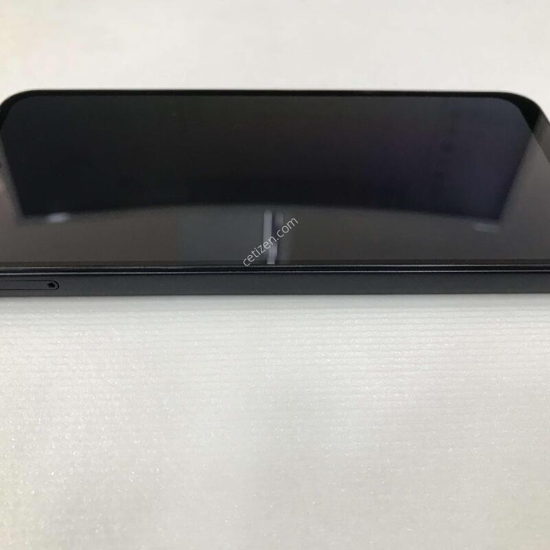 ����/����ƯƯAA��/�ܰ��ֻ�/����0