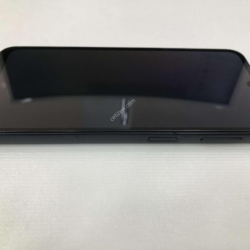 ����/����ƯƯAA��/�ܰ��ֻ�/����0