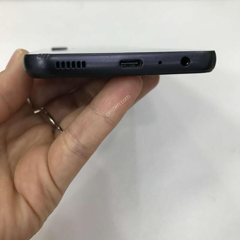 ����/����ƯƯAA��/�ܰ��ֻ�/����0