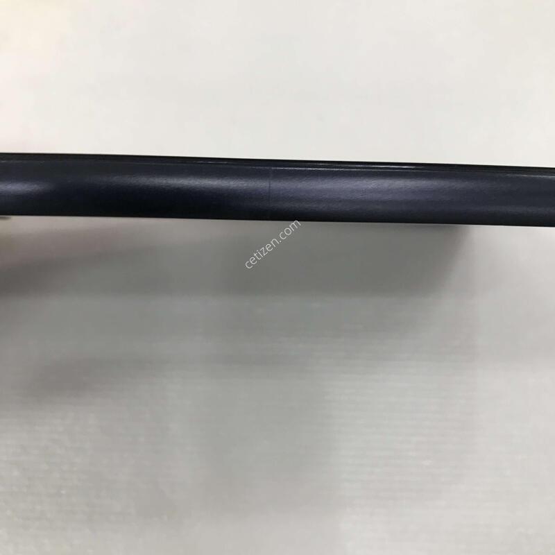 ����/����ƯƯAA��/�ܰ��ֻ�/����0