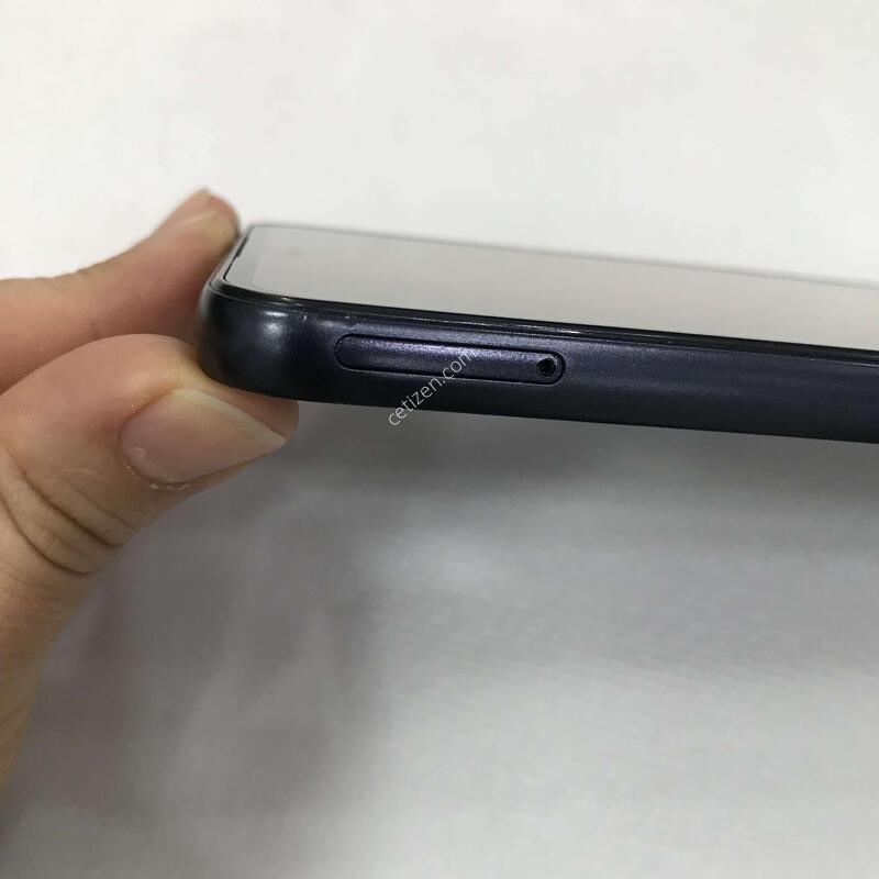 ����/����ƯƯAA��/�ܰ��ֻ�/����0