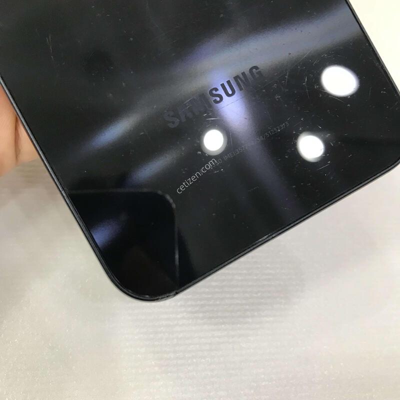 ����/����ƯƯAA��/�ܰ��ֻ�/����0