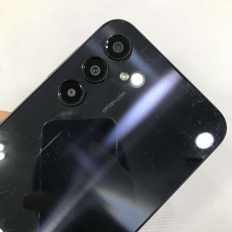 ����/����ƯƯAA��/�ܰ��ֻ�/����0