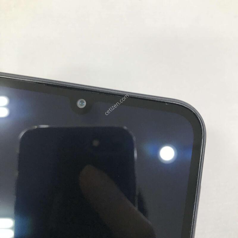 ����/����ƯƯAA��/�ܰ��ֻ�/����0