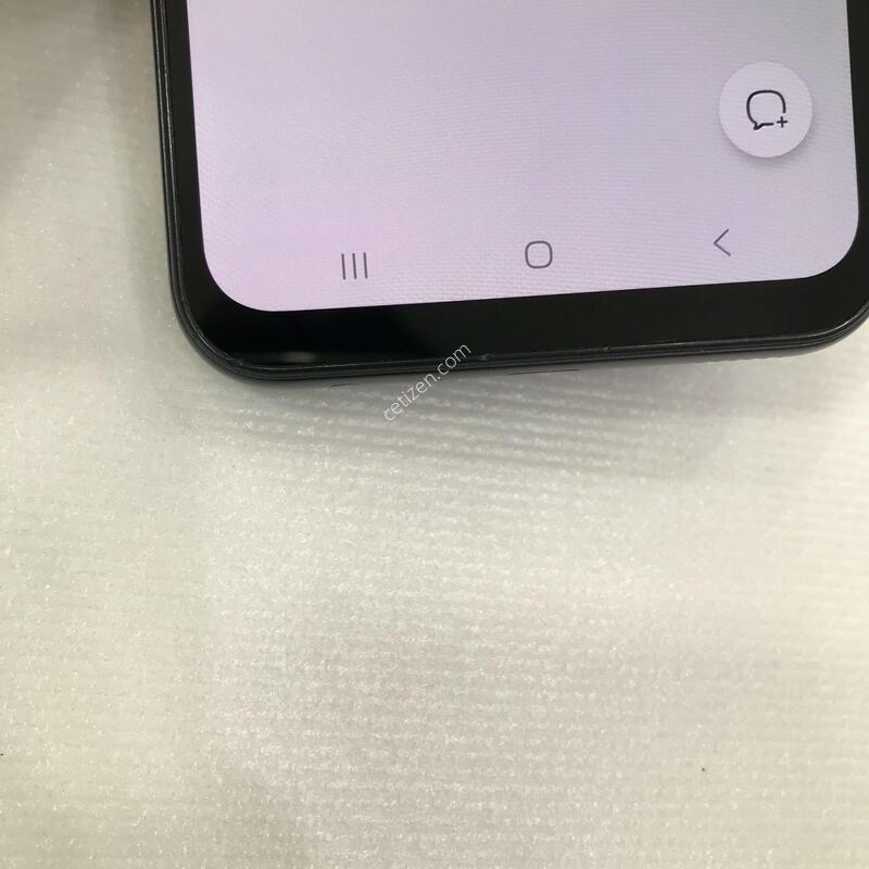 ����/����ƯƯAA��/�ܰ��ֻ�/����0