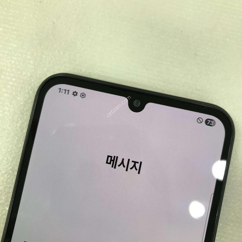 ����/����ƯƯAA��/�ܰ��ֻ�/����0