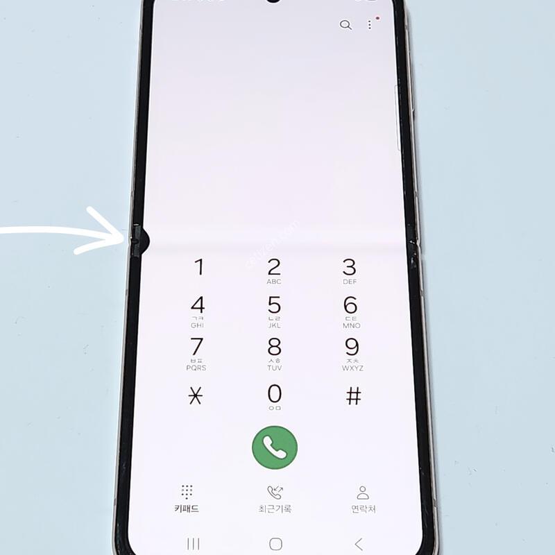 ������Z�ø�4 256G ���ܻ� ��ũ��� 59393