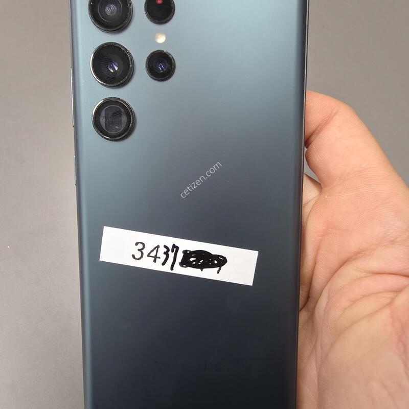 (3437)������s22��Ʈ�� 256 �Ǹ��մϴ�