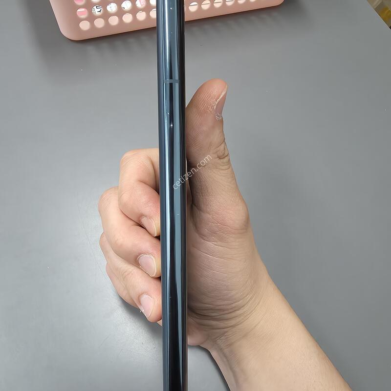 (3437)������s22��Ʈ�� 256 �Ǹ��մϴ�