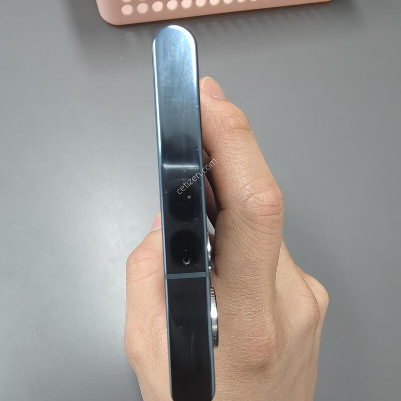 (3437)������s22��Ʈ�� 256 �Ǹ��մϴ�