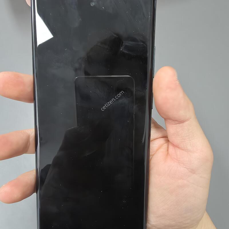 (3437)������s22��Ʈ�� 256 �Ǹ��մϴ�