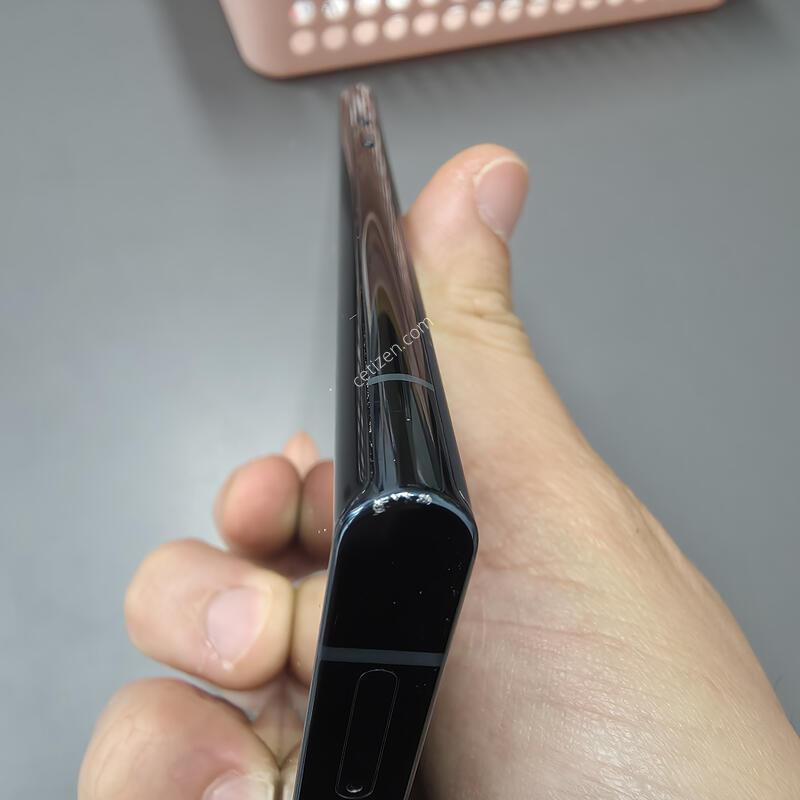 (3437)������s22��Ʈ�� 256 �Ǹ��մϴ�