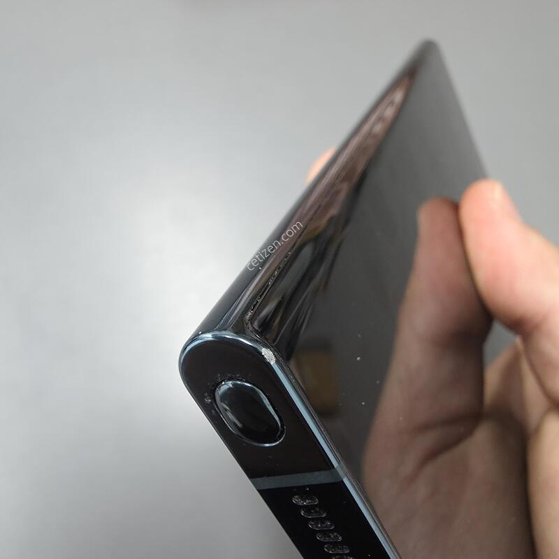 (3437)������s22��Ʈ�� 256 �Ǹ��մϴ�