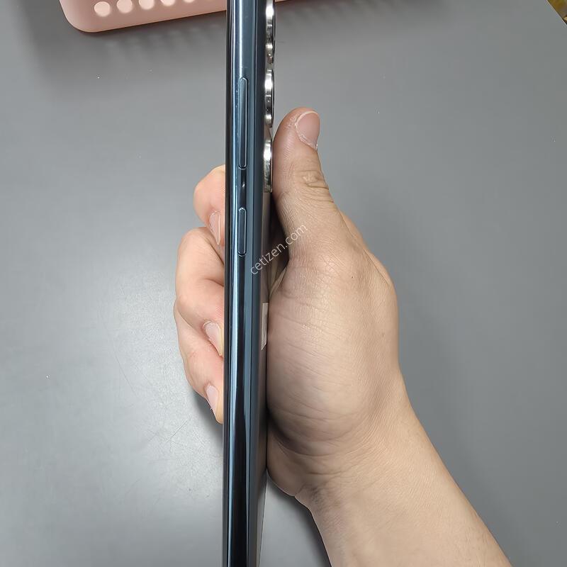 (3437)������s22��Ʈ�� 256 �Ǹ��մϴ�