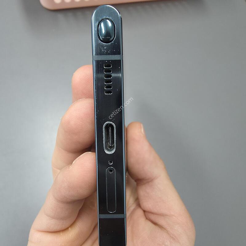 (3437)������s22��Ʈ�� 256 �Ǹ��մϴ�