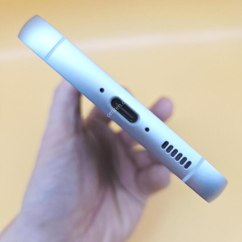 [���۱�]������S23 �ֻ������� ȭ��Ʈ ����� �߰���