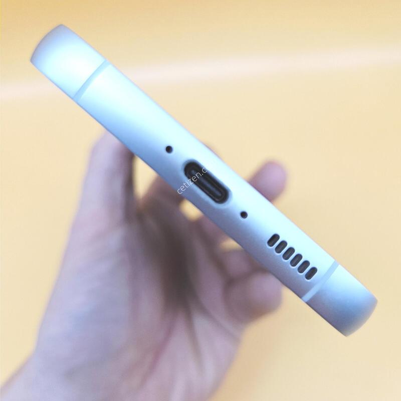 [���۱�]������S23 �ֻ������� ȭ��Ʈ ����� �߰���