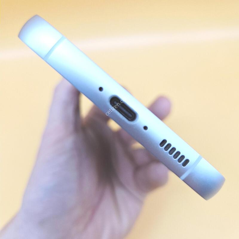 [���۱�]������S23 �ֻ������� ȭ��Ʈ ����� �߰���