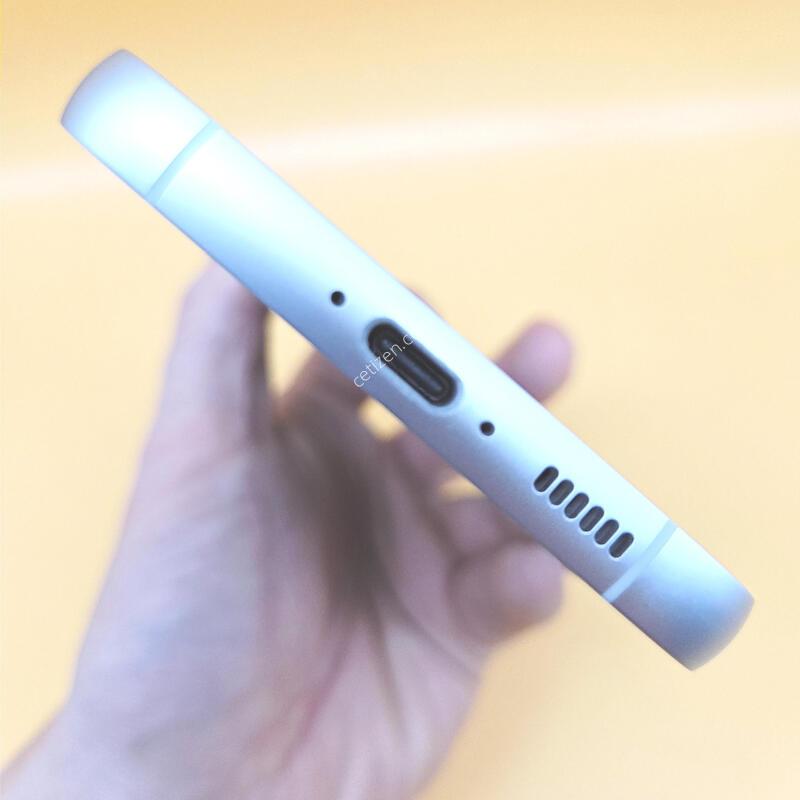 [���۱�]������S23 �ֻ������� ȭ��Ʈ ����� �߰���