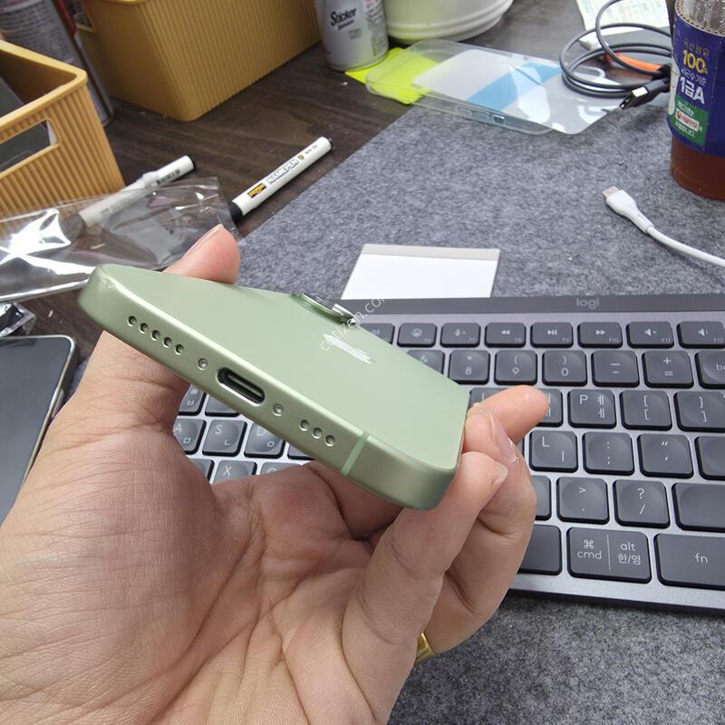 (1006)������17 266