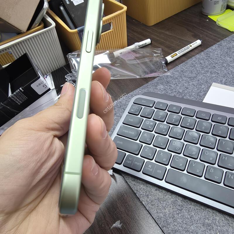 (1006)������17 266