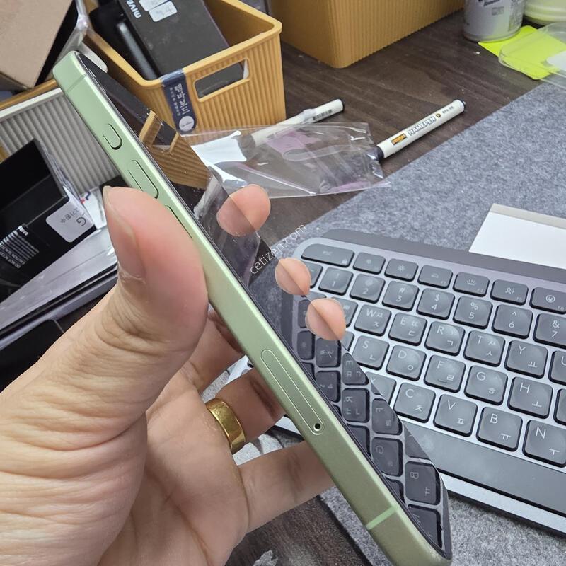 (1006)������17 266