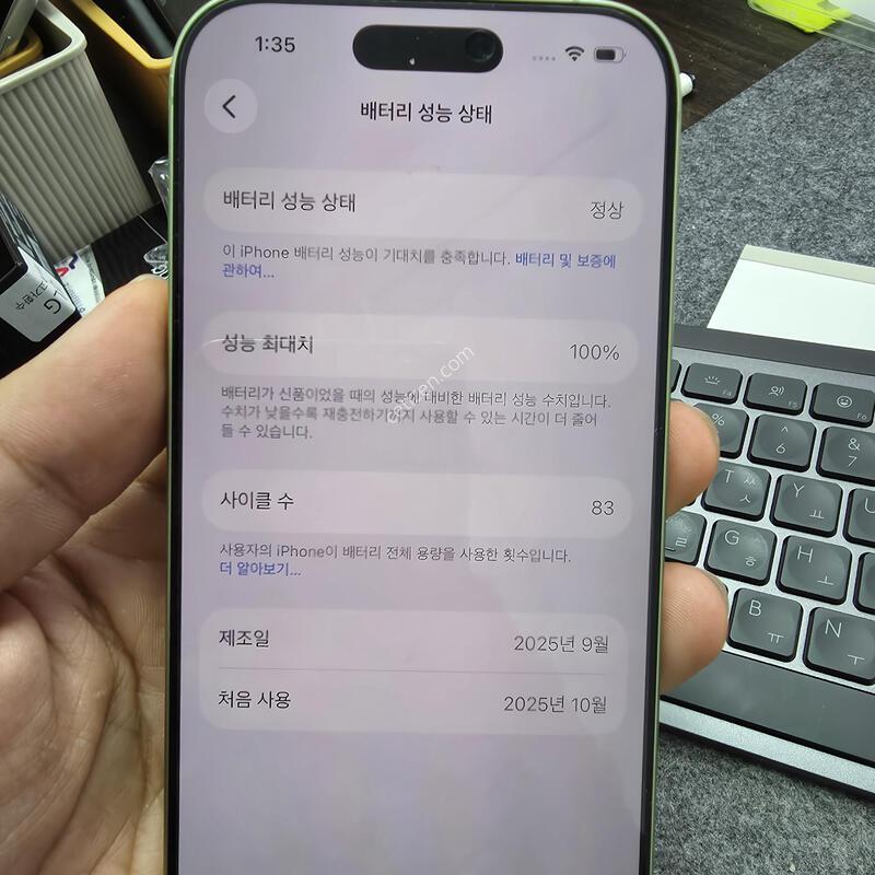 (1006)������17 266