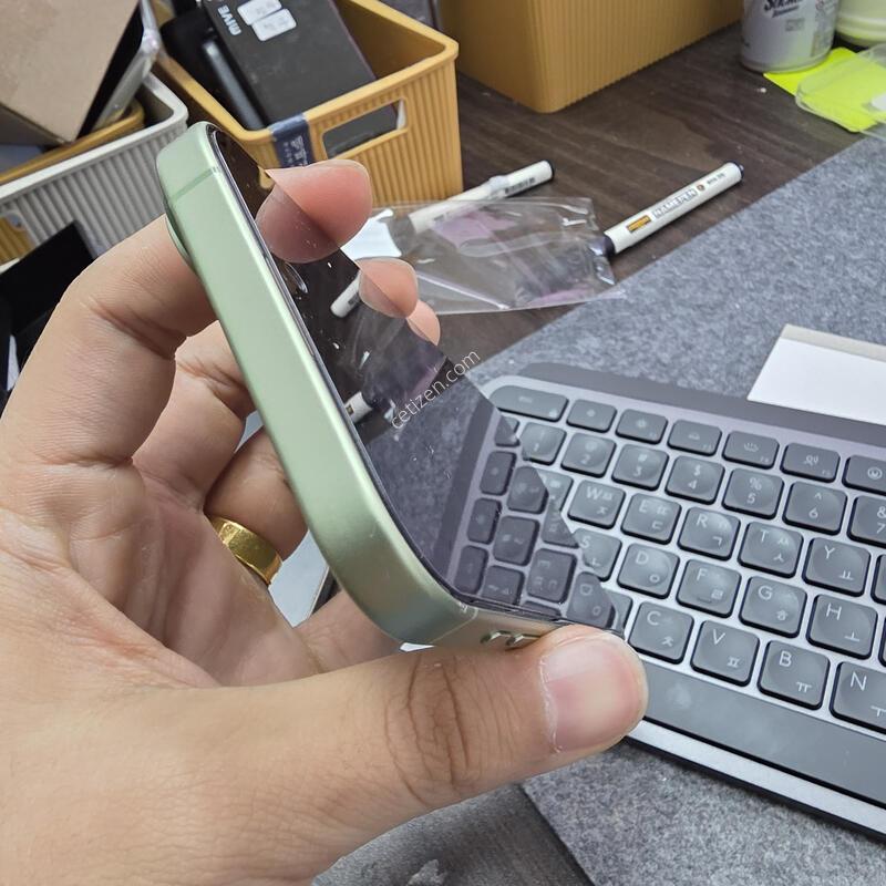 (1006)������17 266