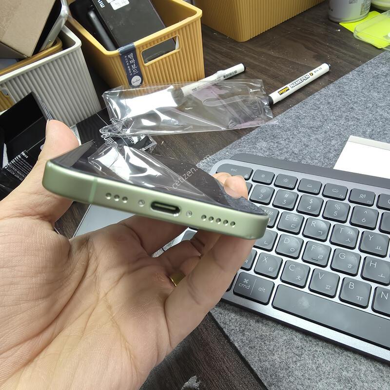 (1006)������17 266