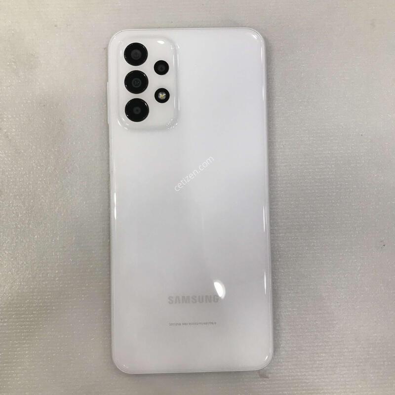 ȭ��Ʈ �ſ����!!�����׵θ�SSSSS��!!���ܻ�!!