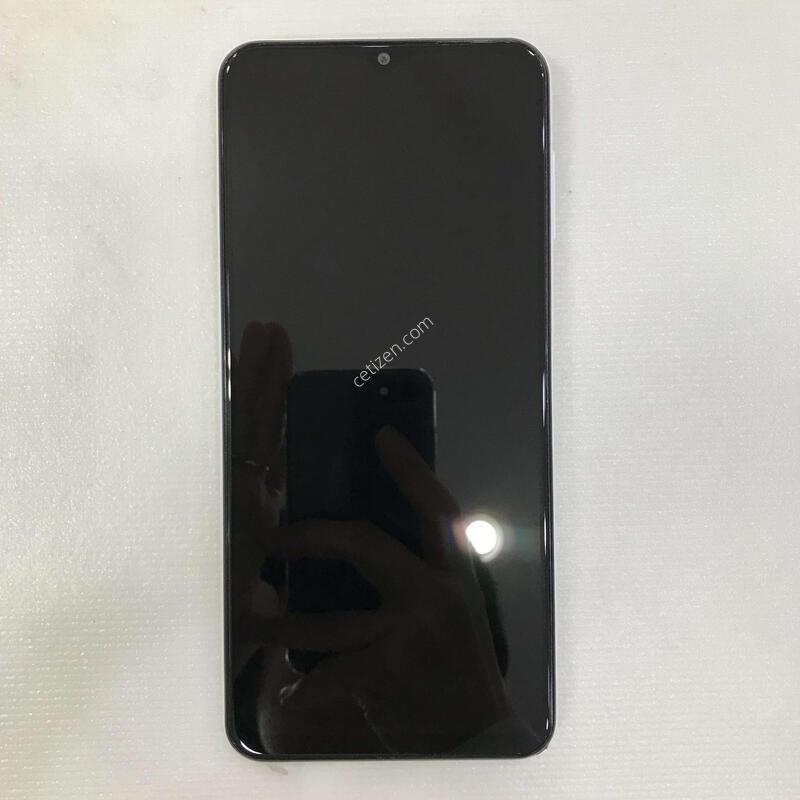 ȭ��Ʈ �ſ����!!�����׵θ�SSSSS��!!���ܻ�!!