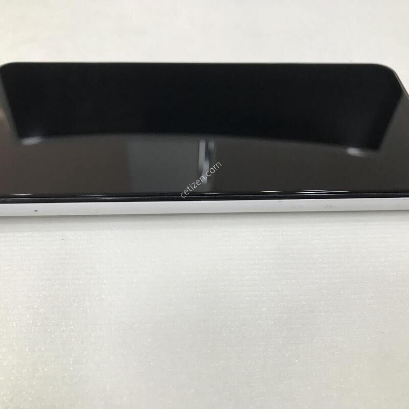 ȭ��Ʈ �ſ����!!�����׵θ�SSSSS��!!���ܻ�!!