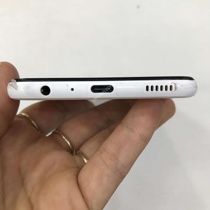 ȭ��Ʈ �ſ����!!�����׵θ�SSSSS��!!���ܻ�!!