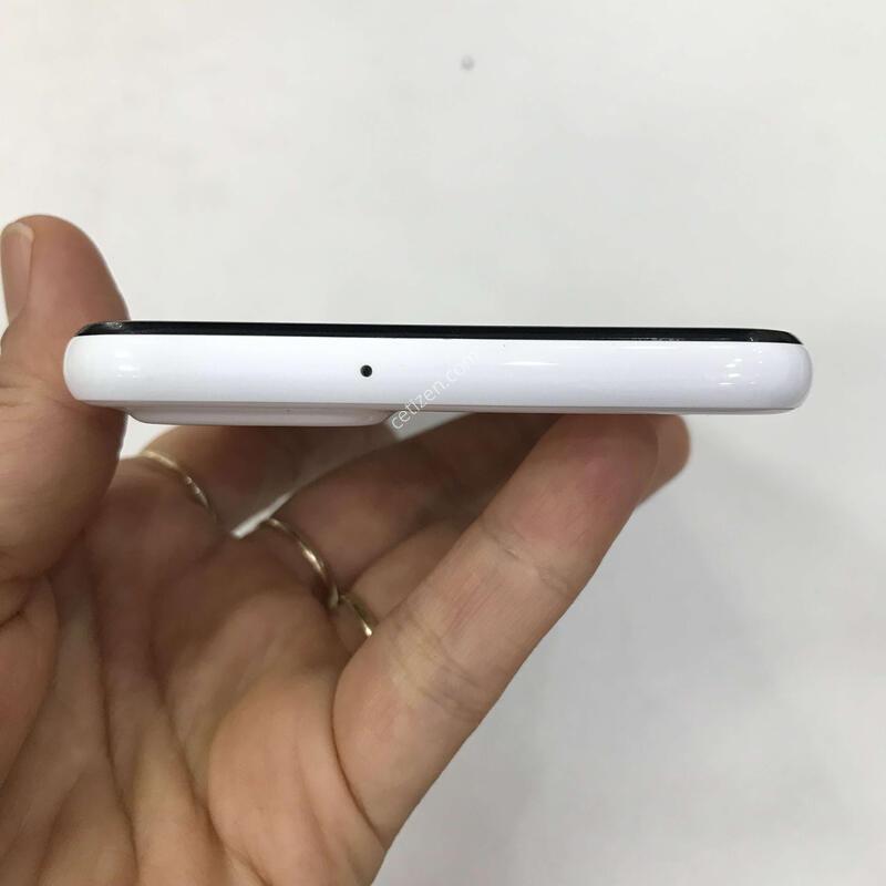 ȭ��Ʈ �ſ����!!�����׵θ�SSSSS��!!���ܻ�!!