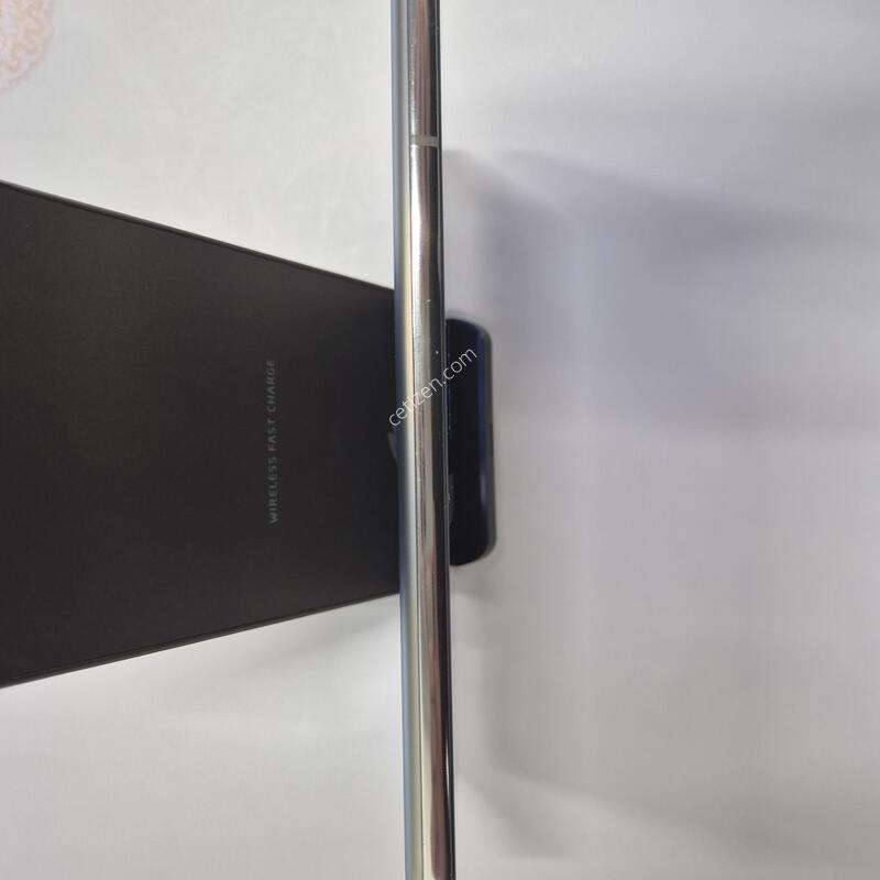 ������S21+ �ǹ� 256GB