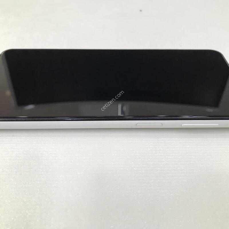 ȭ��Ʈ �ſ����!!�����׵θ�SSSSS��!!���ܻ�!!