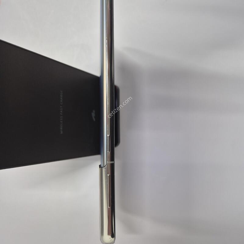 ������S21+ �ǹ� 256GB