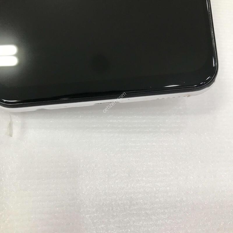 ȭ��Ʈ �ſ����!!�����׵θ�SSSSS��!!���ܻ�!!