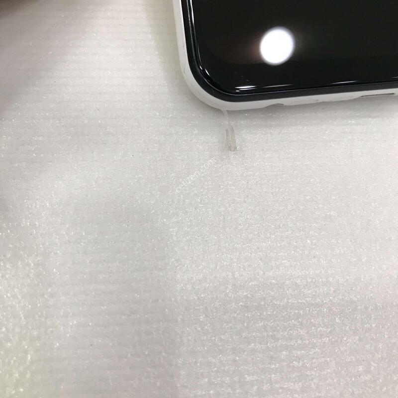 ȭ��Ʈ �ſ����!!�����׵θ�SSSSS��!!���ܻ�!!