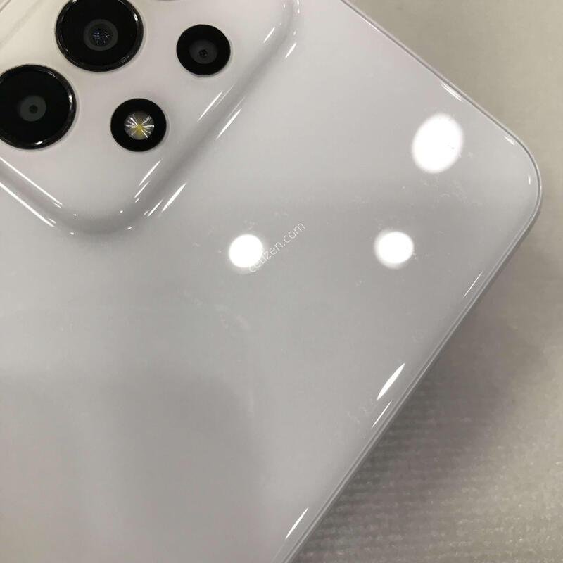 ȭ��Ʈ �ſ����!!�����׵θ�SSSSS��!!���ܻ�!!