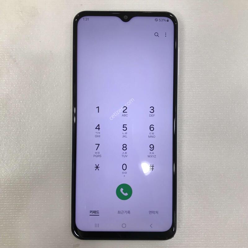 ȭ��Ʈ �ſ����!!�����׵θ�SSSSS��!!���ܻ�!!