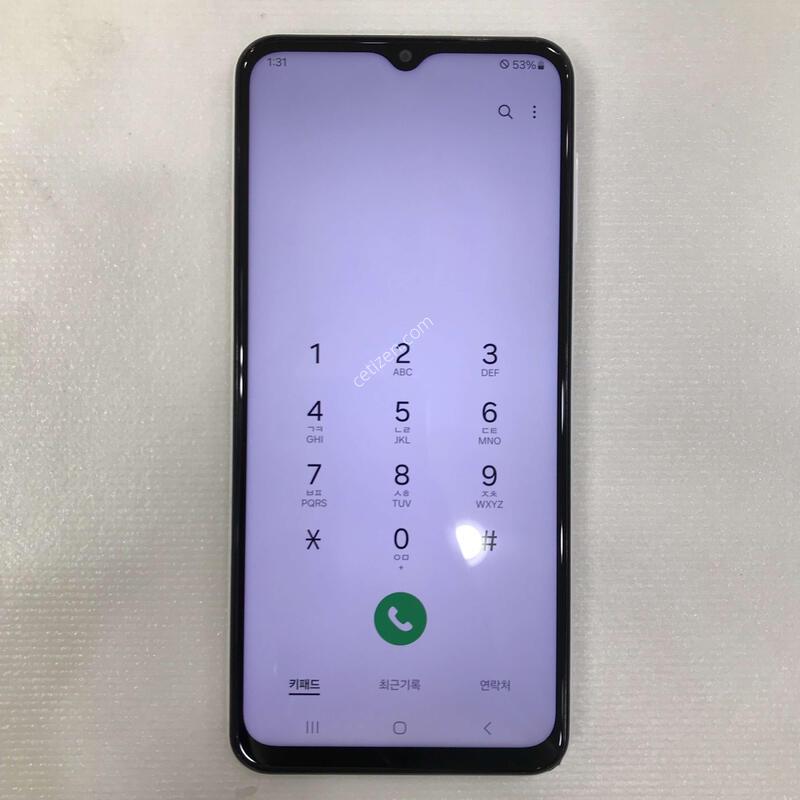 A23 ȭ��Ʈ �ſ����!!�����׵θ�S��!!���ܻ�!!